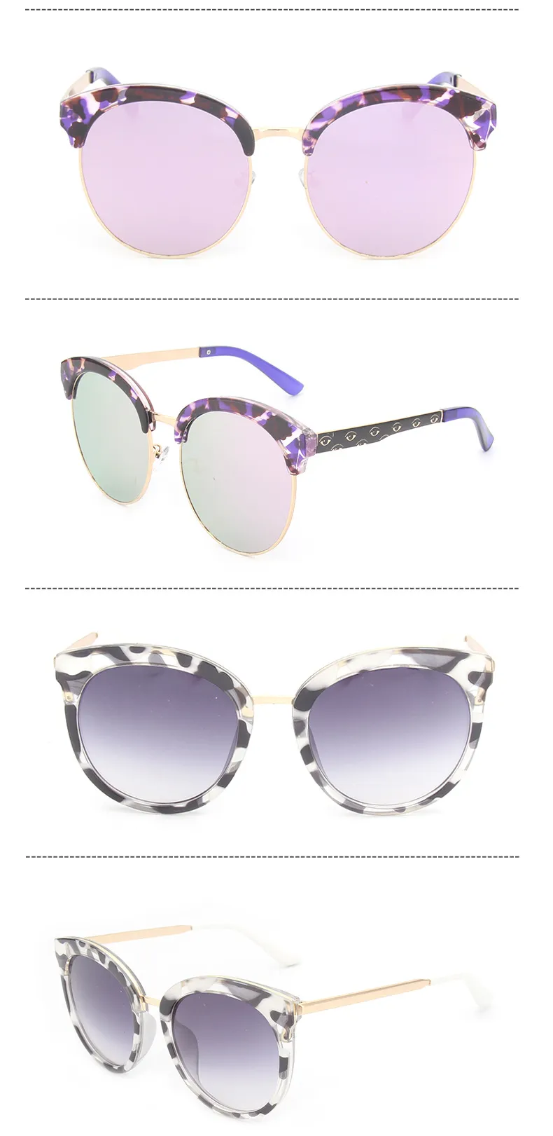 Aldo Cat Eye Sunglasses 2017 Blenders Sunglasses Elegant TAHARI