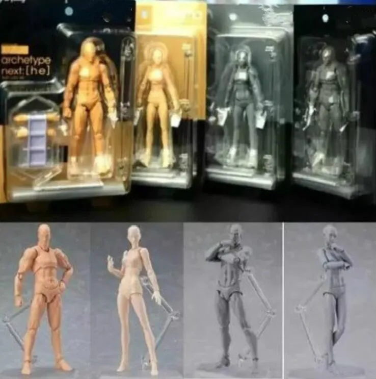 figma 436