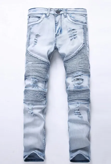 Junior on sale biker jeans