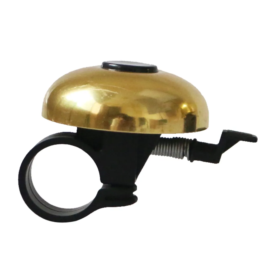 glamour front mudguard