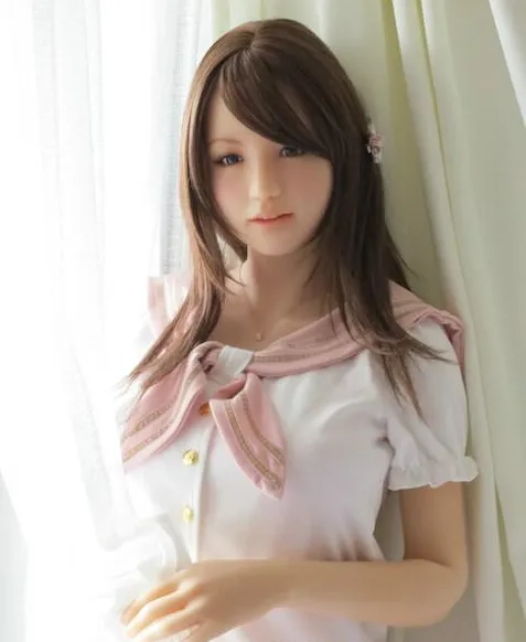 40% discount high quality a real doll male sexdoll video dropship adult toys factory free gifts,sex doll