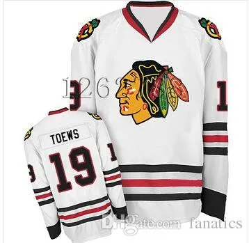 Jonathan toews jersey clearance cheap