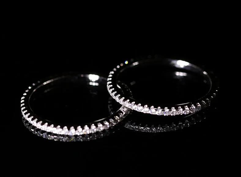 Naturel Citron Quartz Gemme Pendentif Bohémien 925 Argent Sterling Pour E41 - Foto 5