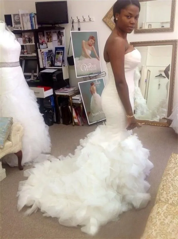 Dream dress wedding boutique hot sale