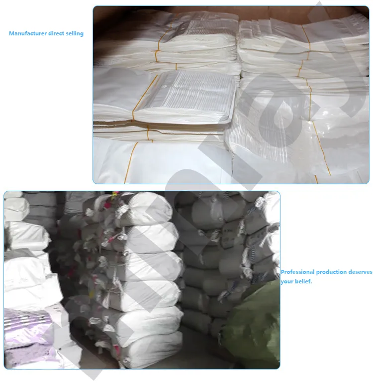 Cancella+pacchetto di plastica perlio bianco con cerniera con cerniera pacchetto di vendita al dettaglio di gioielli foro appendela poliziotto Samsung borse di molte dimensioni disponibili
