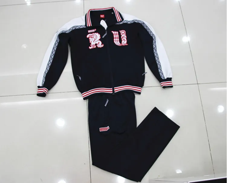 Bosco abbigliamento hotsell