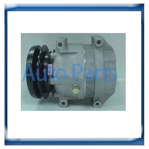 V5 Daewoo Espero Nexia Racer AC Compressor 5110547 5110549 96191807 96191808