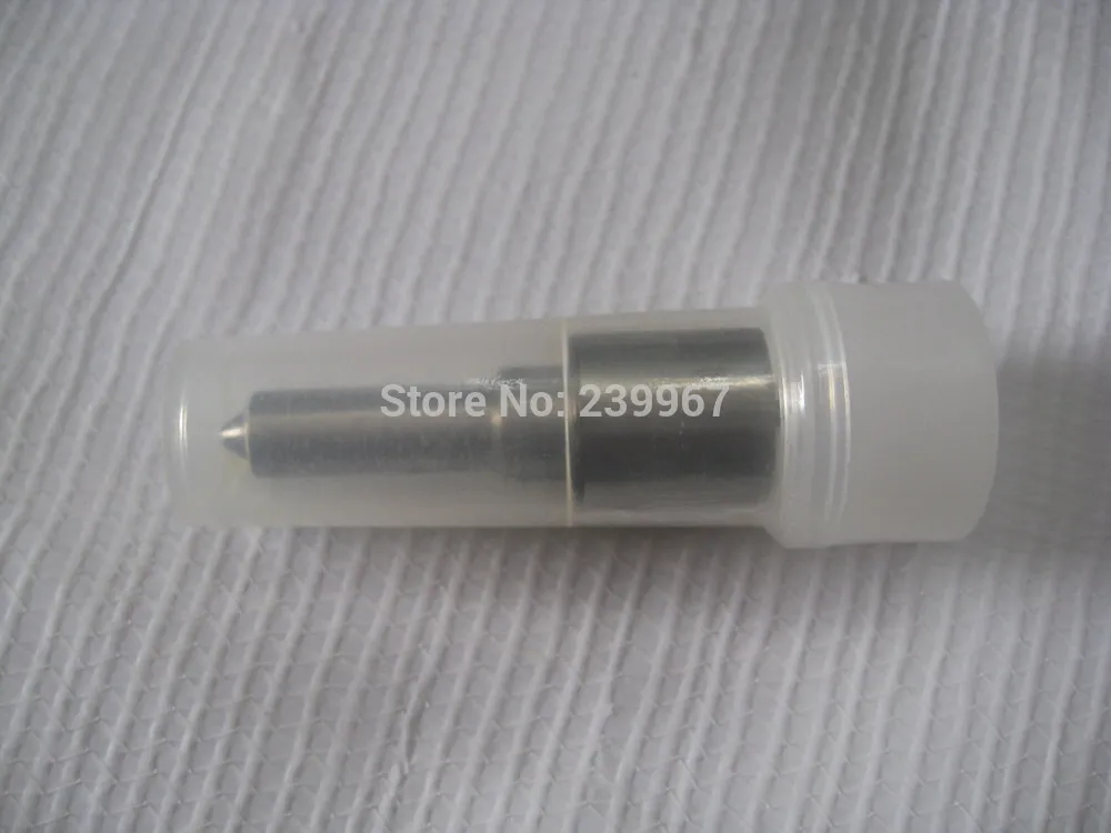 Brandstofinjector Nozzle P054 voor Chinees 188F 6KW Diesel Gratis Verzending Vervanging Onderdeel