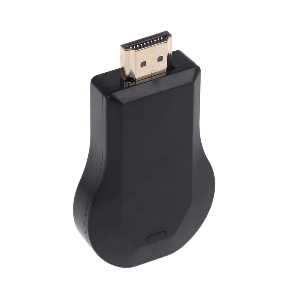 C2 WECAST MIRACAST ADAPTER DONGLE Зеркало Android Mini PC TV Piction Беспроводная HDMI AS ASCACT Chrome Chast Epacket бесплатно