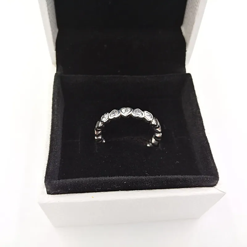 Pandora forever more ring deals
