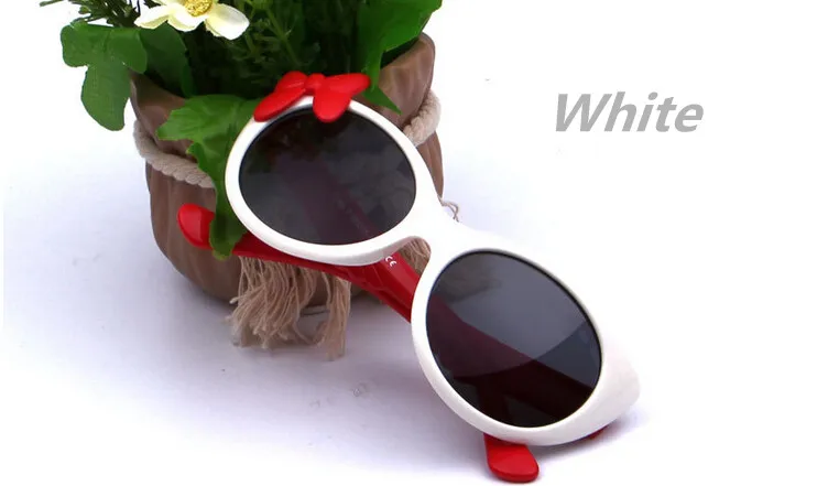Enfants lunettes de soleil polarisées bébé enfants TR90 cadre UV400 Protection lunettes de soleil garçon filles Cool lunettes 
