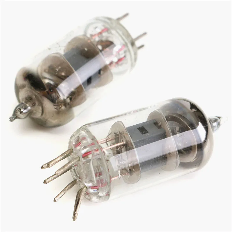 Freeshipping AC12V / 1A 2.0 6J1 프리 앰프 보드 헤드폰 앰프 버퍼 DIY