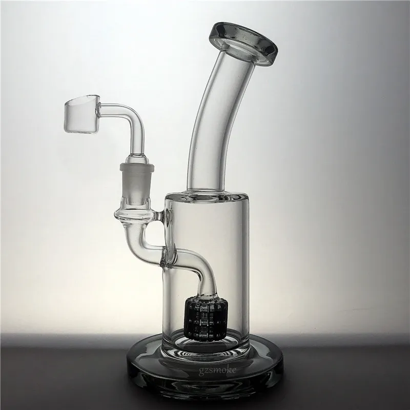 Toro Dab Oil Rigs Bongs Glass Pipes Bong Quartz Banger Water Pipe Bird ...