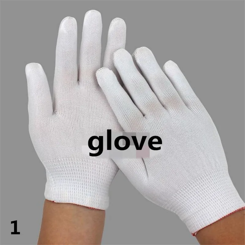 Prix usine gants de sécurité gants de travail protection de travail gants de sécurité grossistes travailleur mains protection livraison gratuite out305