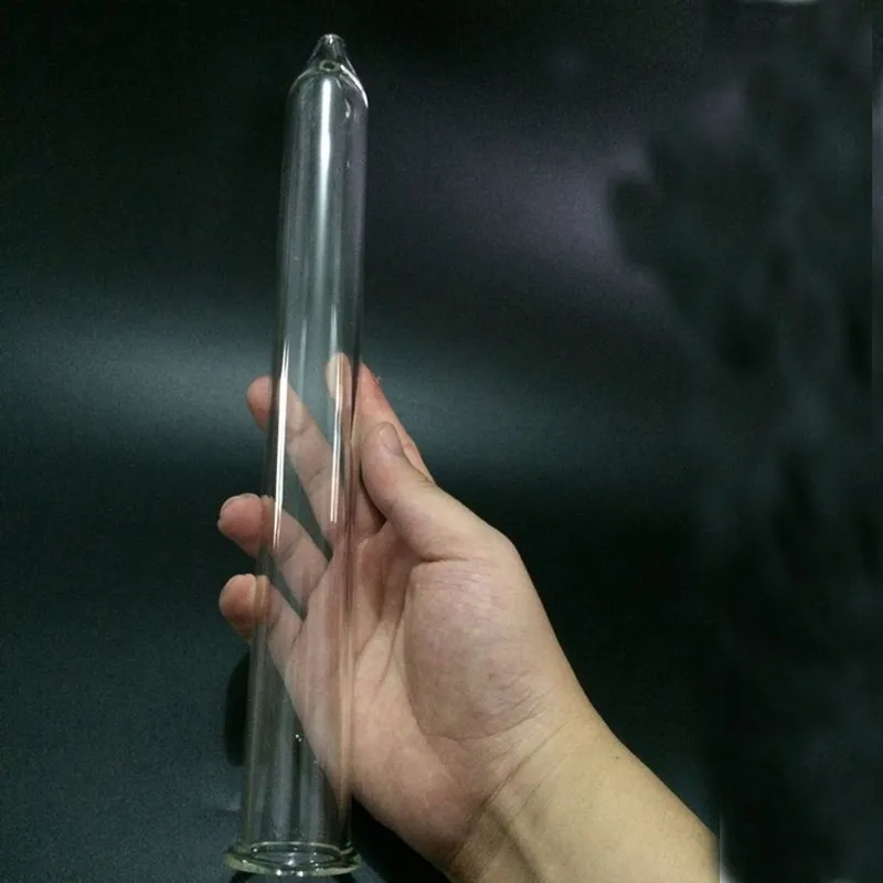 Extrator de vidro, extrator de tubo, extração de óleo vegetal de vidro, tubo de qualidade de vidro borosilacare frete grátis