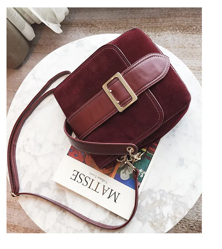 2017 nya ankomst kvinnor små axelväskor grossist PU läder Högkvalitativ Crossbody Elegant Purses Fabrikspriser Hot Sale Handväskor