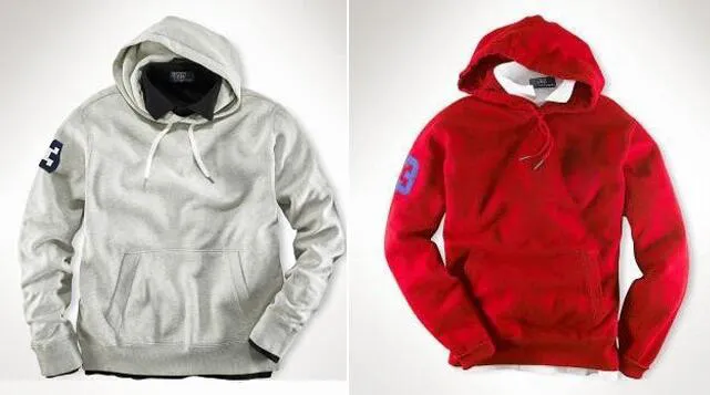 Gratis DHL, UPS / Motor kan välja färg och storlek, Whoseale New Arrival Mäns Hoody Male Fashion Coat