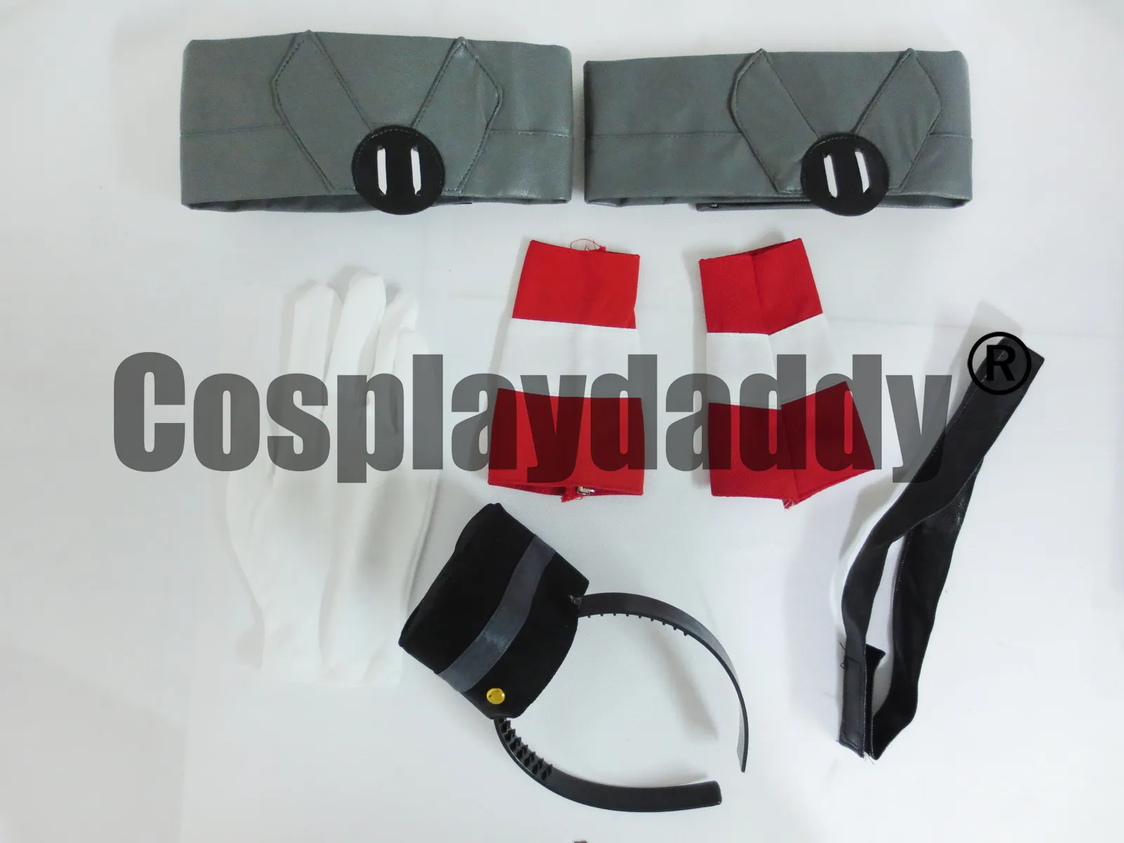 Kantai Collection Amatsukaze Costume cosplay donna