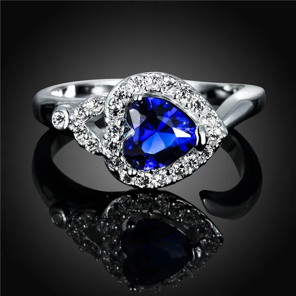 Bague d'orteil doré en V réglable - bijou de pied femme laiton or filigrané