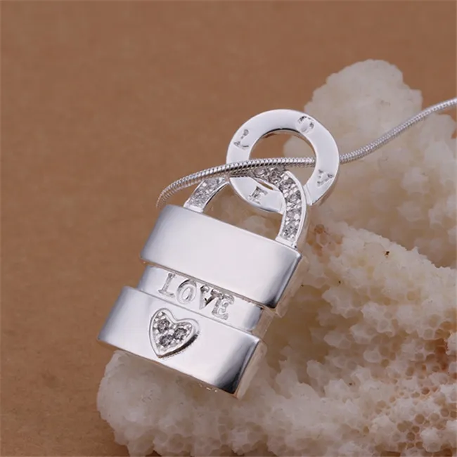 AouBoom】MYSTIC LOCKET GMMTV MYSTIC LOCKET – GMMTV-123SeinoJP
