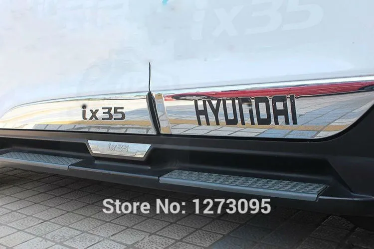 Auto Schlüsseltasche für Hyundai Ix35 2015 2016 2017 2018 2019