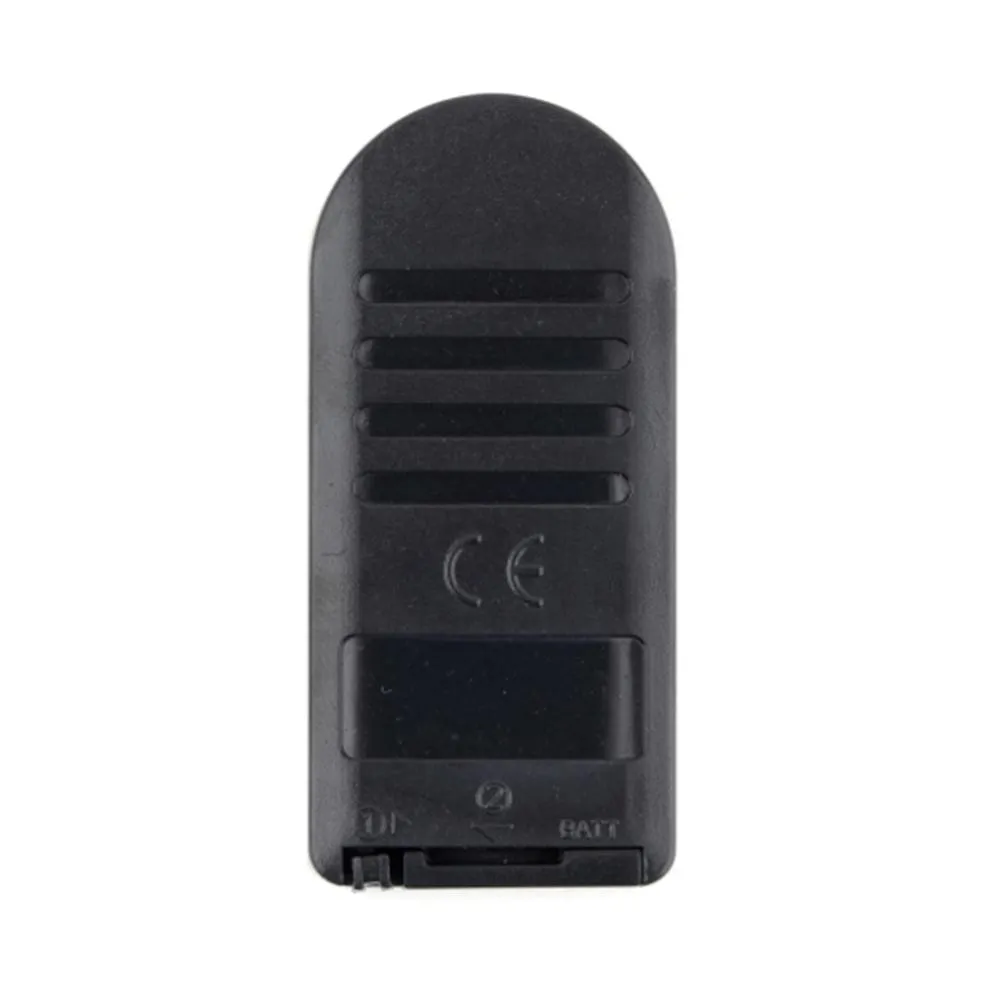 Rf To Ir Remote For Nikon D5000, D5100, KD7000, F3000, DH90, And D80 ML