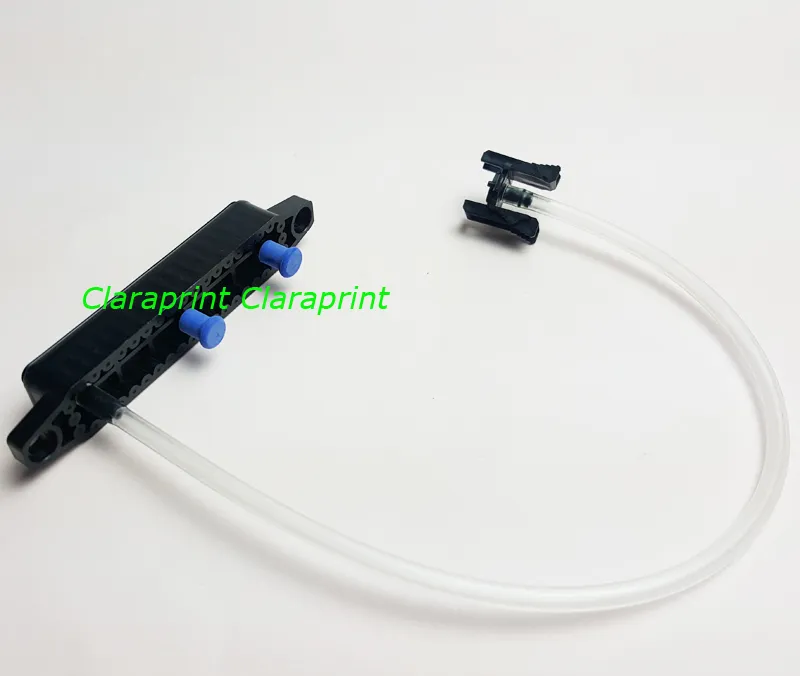 Brand New 100% Original ASSY Cap Top TS300 Capping Unit pour Mimaki TS300P-1800 M015950194v