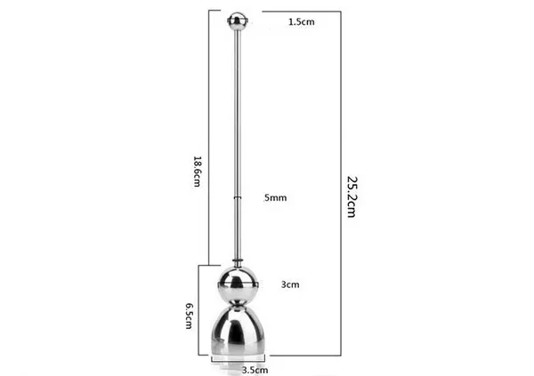 Coupe-coquille d'œuf en acier inoxydable, ouvre-œuf, craquelin d'œufs crus, heurtoir d'œufs, outils de cuisson, pudding aux œufs, apéritifs, gadget de cuisine