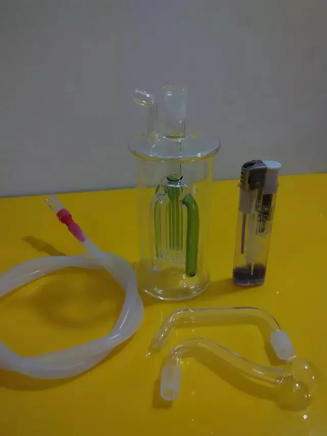 A Variety of Water Bottles ,Wholesale Glass Bongs Oil Burner Pipes Water Pipes Glass Pipe Oil Rigs Smoking