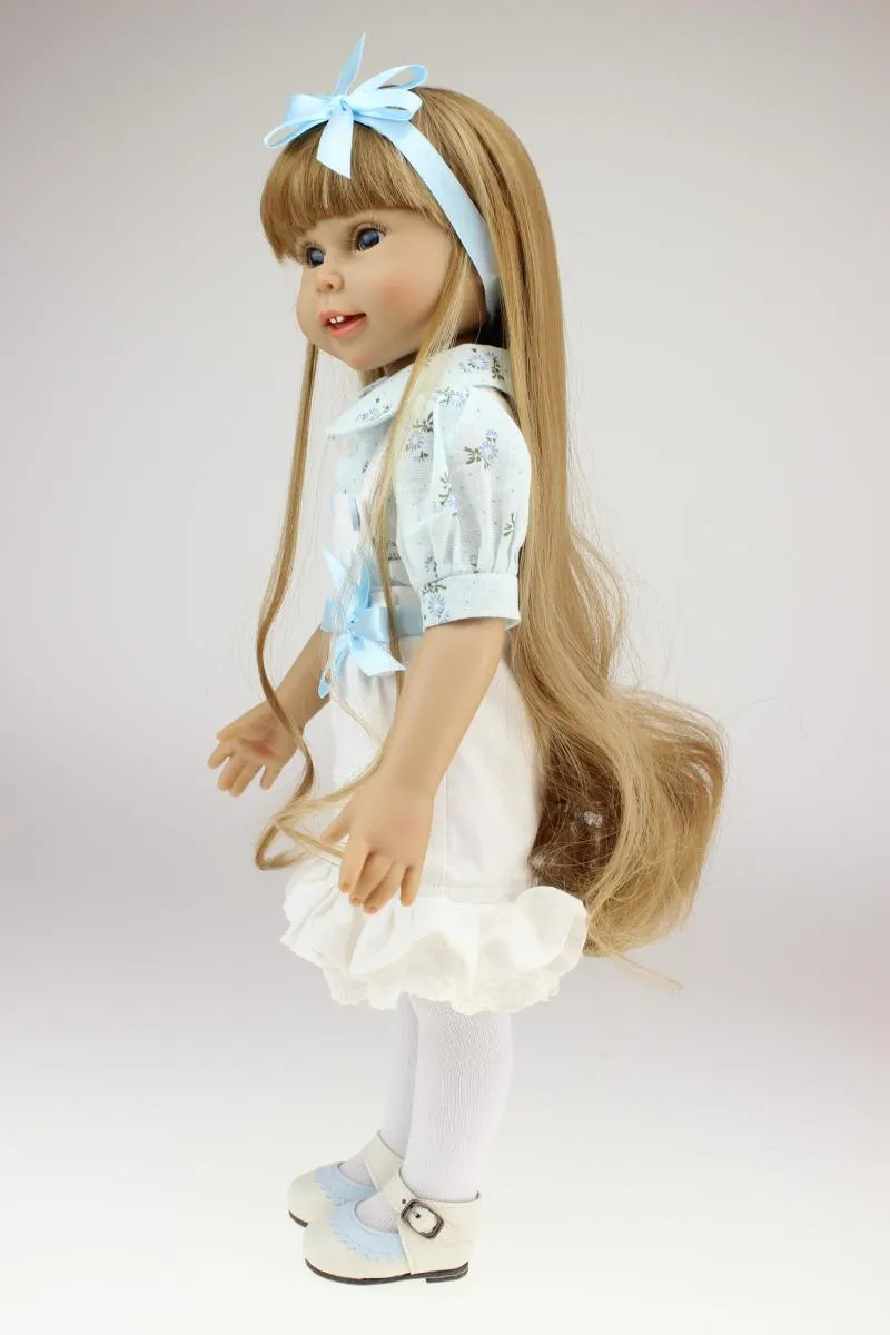 14inch Full Body Silicone Bebe Reborn Boy“Isaac” Doll GirlCoco Soft Dolls  Lifelike Baby DIY Blank Toys