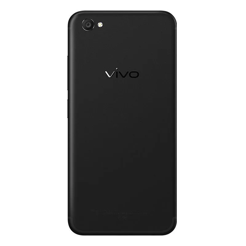 Original Vivo X9 4G LTE Cell Phone 4GB RAM 64GB ROM From