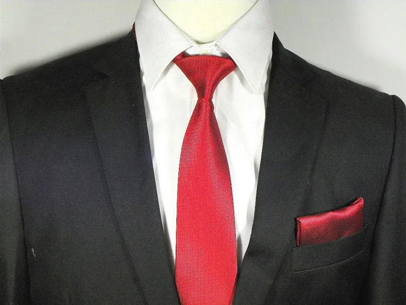 2016 Nieuwe Hot Koop Mode Effen Kleur Zijde Hals Ties Voor Mannen Stropdrijven Drie-Piece Pak Handgemaakte Bruiloft Ties 145cm Breedte 8cm 15 kleuren