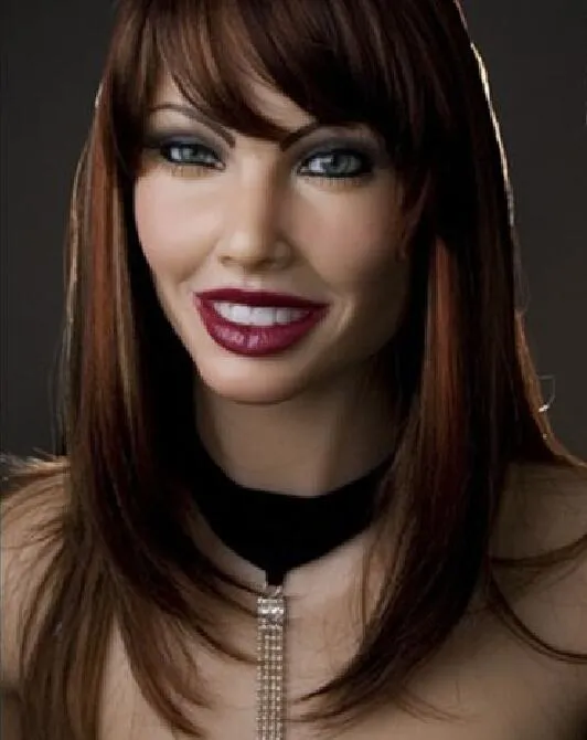 Девственная плева  трансы с маленьким членом 