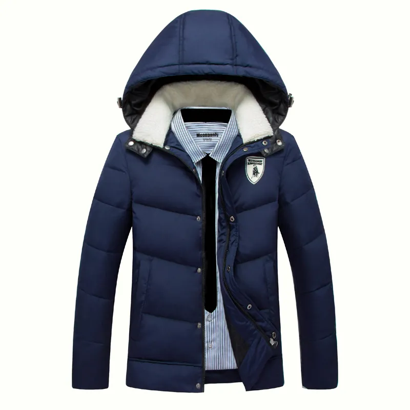 Parka 2016 homme outlet