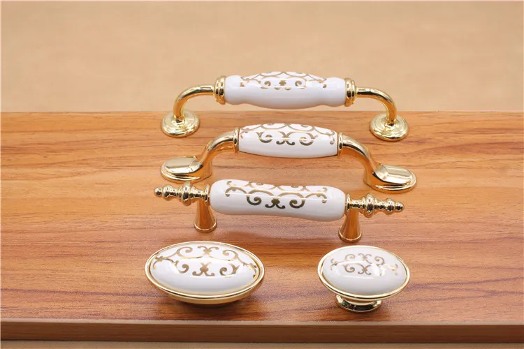 vintage handle handles door hardware top drawer s drawer s knobs cabinet handles drawer s antique drawer s8332148