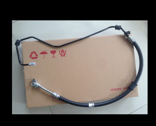 Compatible Power Steering Pressure Hose for Honda Barbados | Ubuy Compatible Power Steering Pressure Hose for Honda Barbados | Ubuy