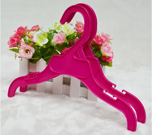 WholeWhole High Quality Pet Dog Cat Clothes Hanger Pet Products Factory Supplier Drop 99090876998166
