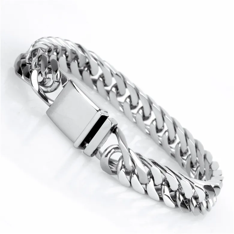 Biker bracelets hotsell wholesale
