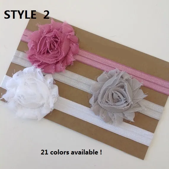 14 STYLE available 3 inch Grosgrain Ribbon Hair Bows WITH ClipBaby Girl elastic headband Pinwheel Hair BowsHair Pins Accessori7652990