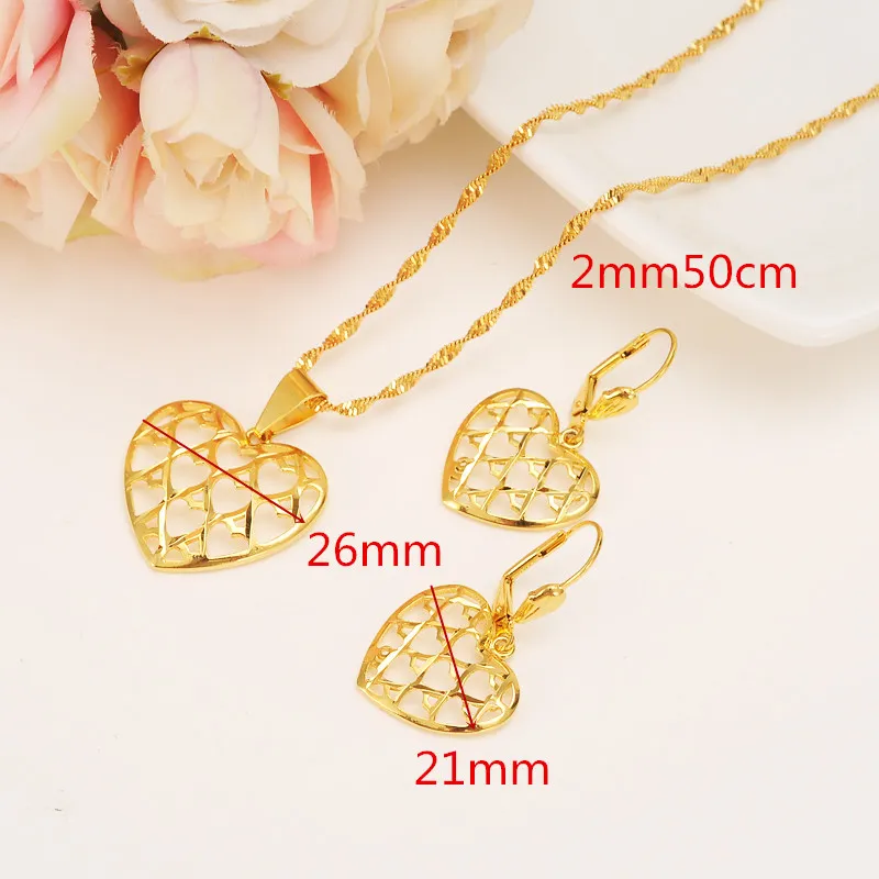 アクセサリー different necklace premium ROBERTO-COIN-ARABESQUE-18K-