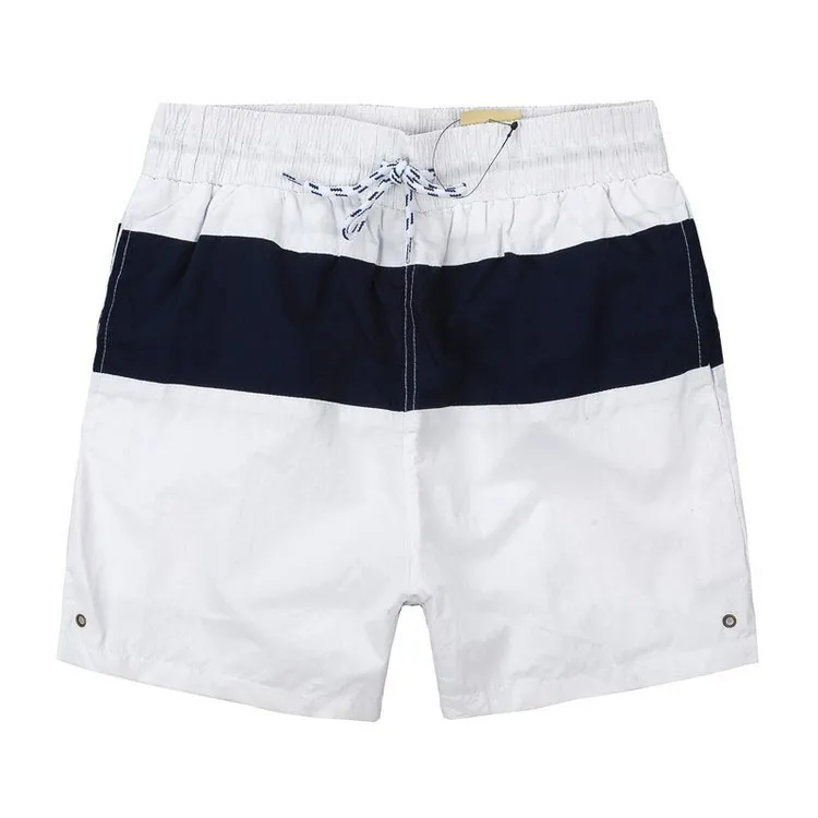 Fri frakt ny 2016 heta 100 % autentiska herr sommarshorts herr surfshorts herr poloshorts herr boardshorts toppkvalitet storlek M-XXL