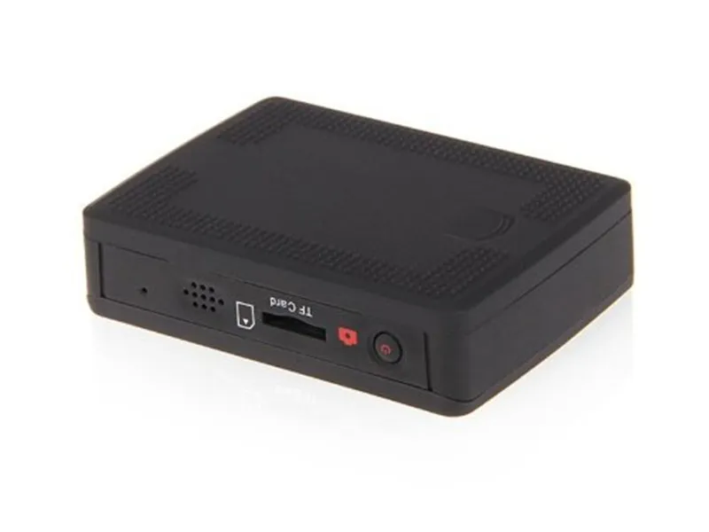 Адвокам видеорегистратор hd 1. Angel eye ks-750a. Видеорекордер mini ti-vnr2808. Mio mivue регистратор с 2 картами. Прибор контроля движения в геозонах "оса - 1".