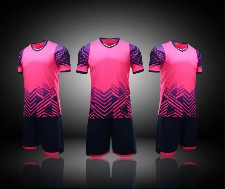 Camisetas deportivas unisex 2018 2025