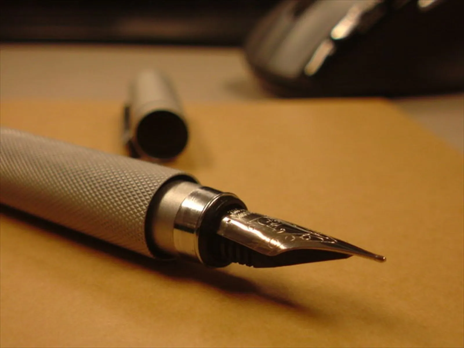 Pen makes. ручка шариковая micra luxor чер. китайские маркеры. маркер черный китайский. реклама ручек.