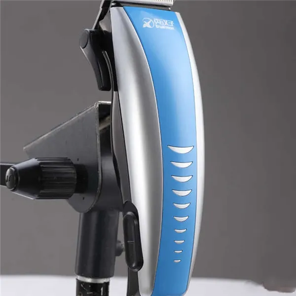 Children With A Line Barber Clippers Adults A Sharp Razor Electric Push Muting Electric Tools Hair Shavers Hair Clippers4411235