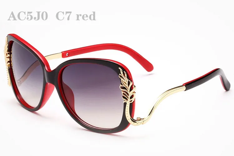Occhiali da sole occhiali da sole donna designer occhiali da sole donna donna lussuosa occhiali da sole da sole da sole oversize da sole 400 marca di moda sunglas4255626