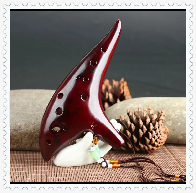 Ocarina shopee cheap