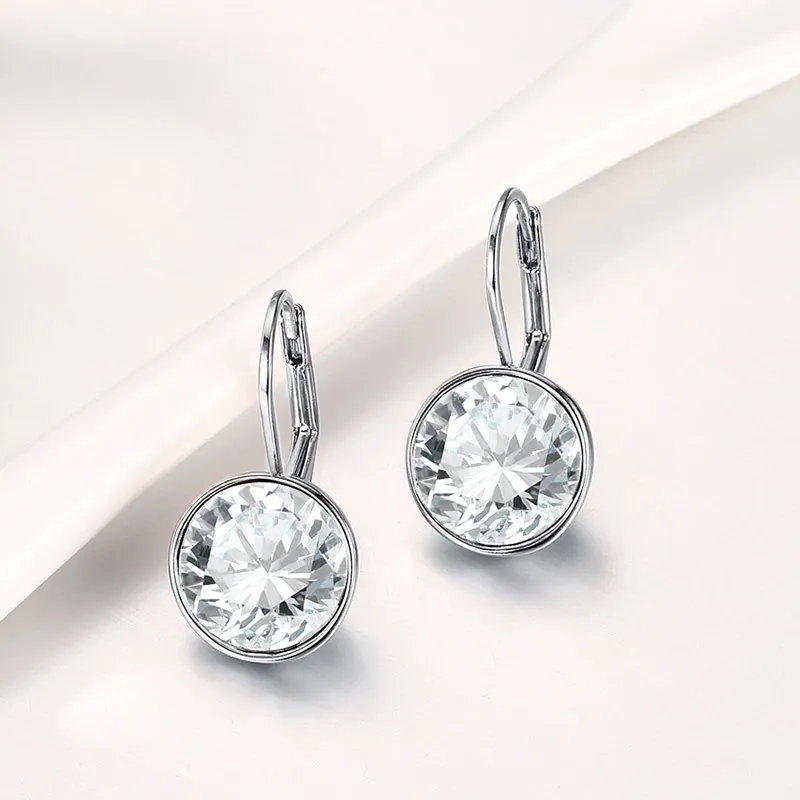 Latest 50 Office Wear Earrings Designs (2022) - Tips and Beauty | Designer  earrings, Diamond shape earrings, Simple earrings