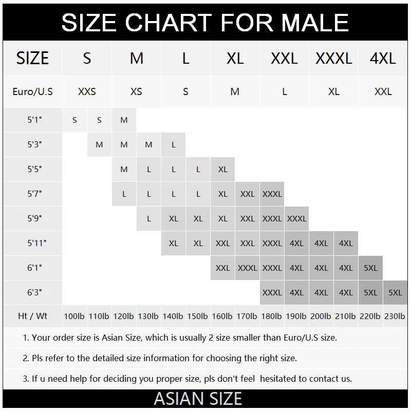 wholesale الجملة-الصيف 2016 رجل طويل الأكمام الأبيض الصلبة اللباس قميص القطن مزيج الأعمال عارضة قمصان رسمية تناسب الكلاسيكية غير مرنة لينة