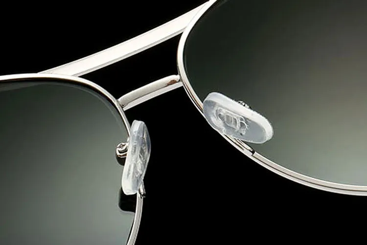 サングラスメンズサングラスメンズミラーサングラスメンズ偏光サンググルーゼ特大Polar Sunglass Luxury Designerサングラス2L0A29